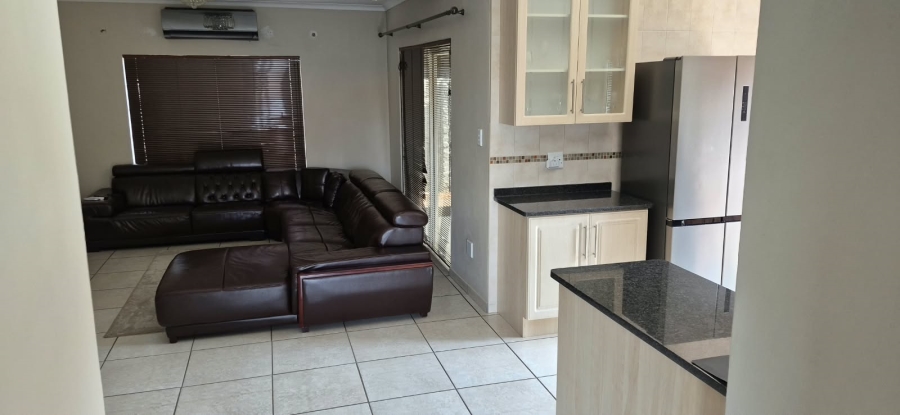 3 Bedroom Property for Sale in Waterkloof North West